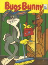 Bugs Bunny (Magman, 1974) #24028 [1974]