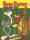 Bugs Bunny  #24028 ([1974])