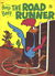 Beep Beep the Road Runner (Magman, 1974) #24080 ([1974])