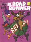 Beep Beep the Road Runner (Magman, 1974 series)  #24045 ([1974])