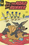 Beep Beep the Road Runner  #104 ([1983])