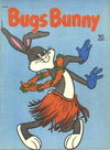 Bugs Bunny (Magman, 1975) #25116