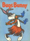 Bugs Bunny  #25116 ([1975])