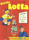 Little Lotta (Magman, 1975) #25160 [1975]