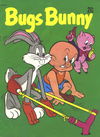 Bugs Bunny (Magman, 1975) #25149