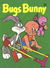 Bugs Bunny (Magman, 1975) #25149 (1975)
