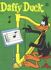 Daffy Duck (Magman, 1975) #25136