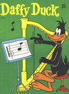 Daffy Duck  #25136 ([1975])