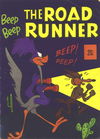 Beep Beep the Road Runner (Magman, 1975 series)  #25142 ([1975])