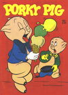 Porky Pig (Magman, 1975) #25123 ([1975])