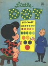 Little Dot (Magman, 1975) #25117