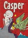 Casper the Friendly Ghost (Magman, 1976) #26049 ([1976])