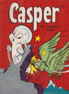 Casper the Friendly Ghost  #26049 ([1976])