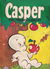 Casper the Friendly Ghost (Magman, 1966) #16-22 ([1966])