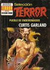 Selección Terror  #78 ([1974?])
