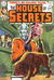 House of Secrets (DC, 1956 series) #87 (August-September 1970)
