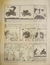 Koala Komics (Emvee, 1947?)  — Chauncey's Secret (page 0)