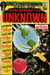 From Beyond the Unknown (DC, 1969 series) #9 (February-March 1971)