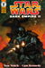 Star Wars: Dark Empire II (Dark Horse, 1994? series) #2 (January 1995)