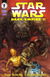 Star Wars: Dark Empire II (Dark Horse, 1994? series) #5 (April 1995)