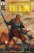 Star Wars: Tales of the Jedi: Dark Lords of the Sith (Dark Horse, 1994 series) #2 (November 1994)