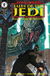 Star Wars: Tales of the Jedi: Dark Lords of the Sith (Dark Horse, 1994 series) #4 (January 1995)