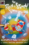The Ren & Stimpy Show Special  #2 (March 1995)
