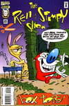 The Ren & Stimpy Show  #24 (November 1994)