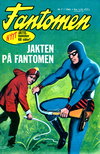Fantomen 11 May 1965