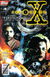 The X-Files (Topps, 1995 series) #4 (April 1995)