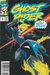 Ghost Rider (Marvel, 1992? series) #35 (June 1993)