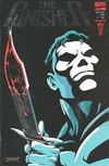 The Punisher (Marvel, 1990? series) #75 (May 1993)