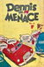 Dennis the Menace (Cleland, 1954? series) #4 ([March 1955?])