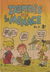 Dennis the Menace (Cleland, 1954? series) #6 ([May 1955?])