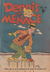 Dennis the Menace (Cleland, 1954? series) #10 ([September 1955?])