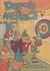 Dennis the Menace (Cleland, 1954? series) #11 ([October 1955?])