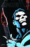 The Punisher (Marvel, 1987 series) #75 (February 1993)