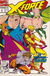X-Force (Marvel, 1991 series) #5 (December 1991)