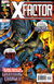 X-Factor (Marvel, 1986 series) #149 (September 1998)