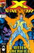 X-Factor (Marvel, 1986 series) #68 (July 1991)