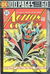 Action Comics (DC, 1938 series) #437 (July 1974)