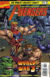 Avengers  #13 (November 1997)
