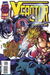 X-Factor (Marvel, 1986 series) #123 (June 1996)