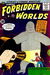 Forbidden Worlds (ACG, 1951 series) #85 (January 1960)