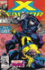 X-Factor (Marvel, 1986 series) #81 (August 1992)