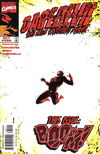 Daredevil (Marvel, 1964 series) #380 October 1998