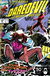 Daredevil (Marvel, 1964 series) #297 (October 1991)