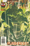 Spider-Man (Marvel, 1996? series) #73 (October 1996)
