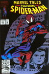 Marvel Tales (Marvel, 1966 series) #264 August 1992