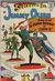 Superman's Pal, Jimmy Olsen (DC, 1954 series) #93 (June 1966)